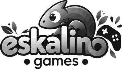 Eskalino Games